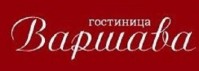 Гостиница «Варшава»